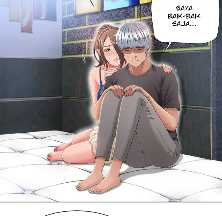 image-komik-wet-women-chapter-45-23/91