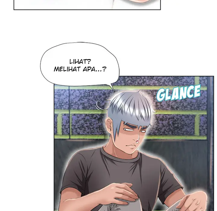 image-komik-wet-women-chapter-45-25/91