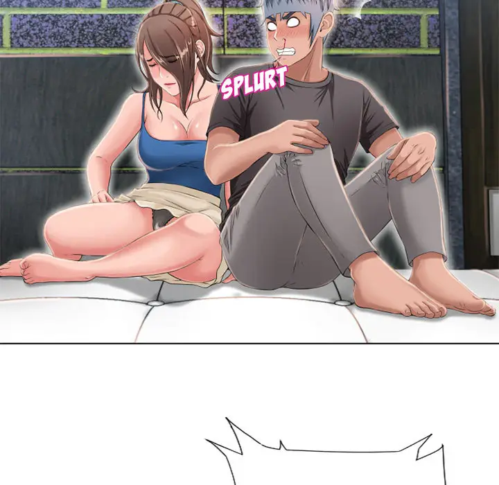 image-komik-wet-women-chapter-45-27/91