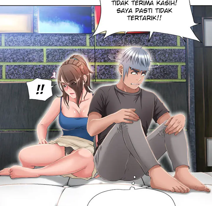 image-komik-wet-women-chapter-45-28/91