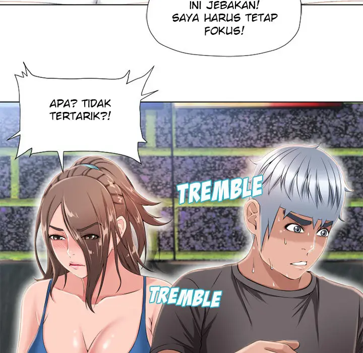 image-komik-wet-women-chapter-45-29/91