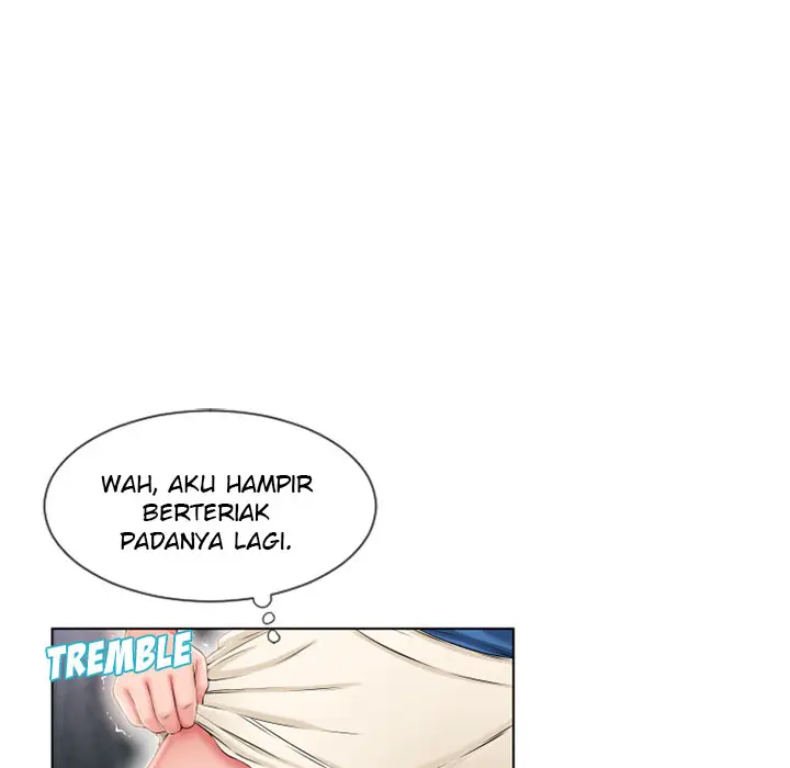 image-komik-wet-women-chapter-45-31/91