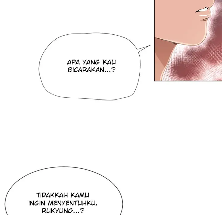image-komik-wet-women-chapter-45-34/91