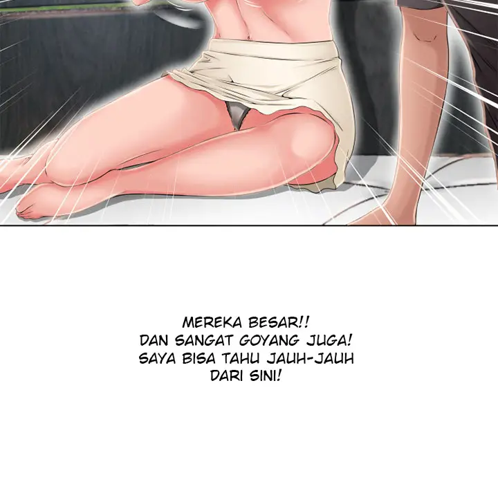 image-komik-wet-women-chapter-45-36/91
