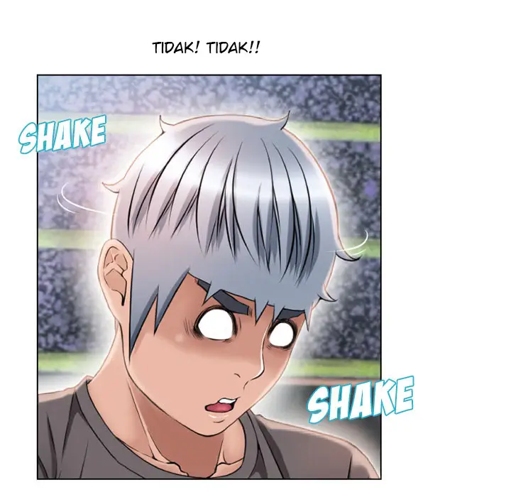 image-komik-wet-women-chapter-45-38/91