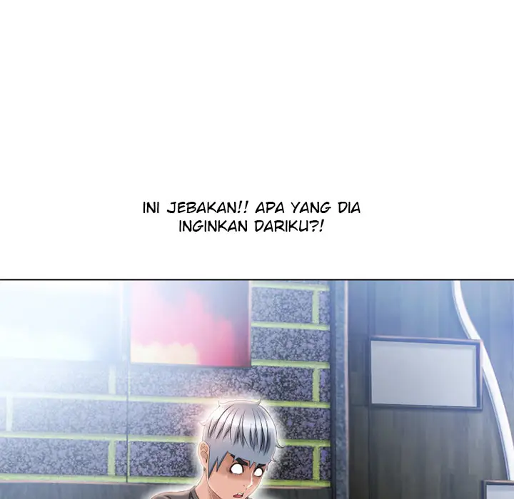 image-komik-wet-women-chapter-45-39/91