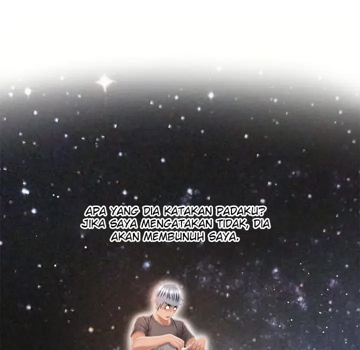 image-komik-wet-women-chapter-45-41/91