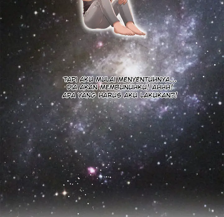 image-komik-wet-women-chapter-45-42/91