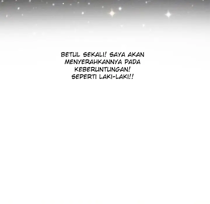 image-komik-wet-women-chapter-45-43/91