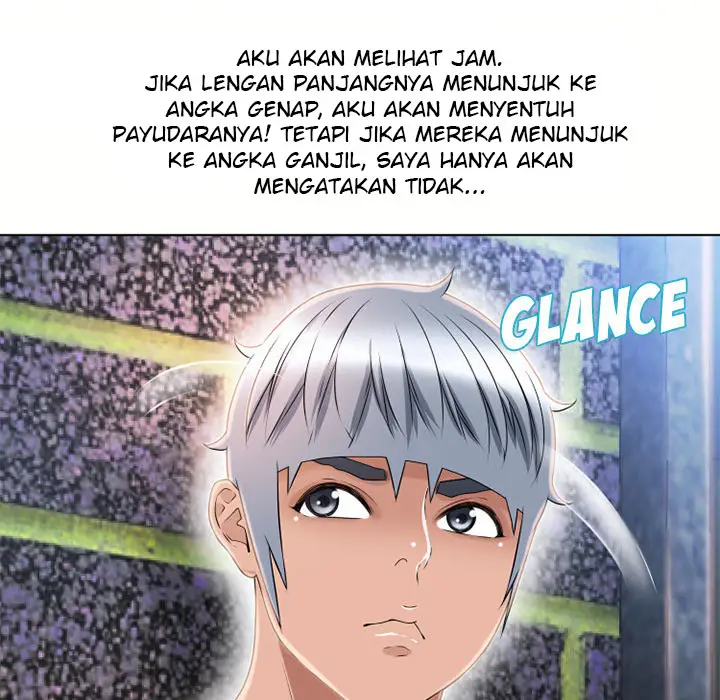 image-komik-wet-women-chapter-45-44/91