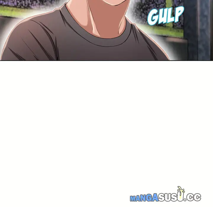 image-komik-wet-women-chapter-45-45/91