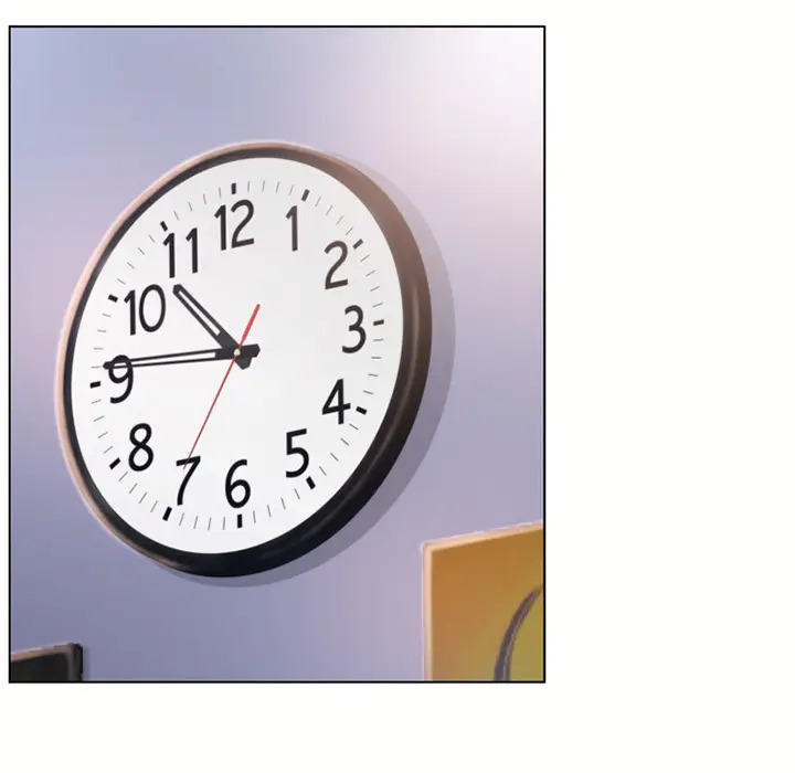 image-komik-wet-women-chapter-45-46/91