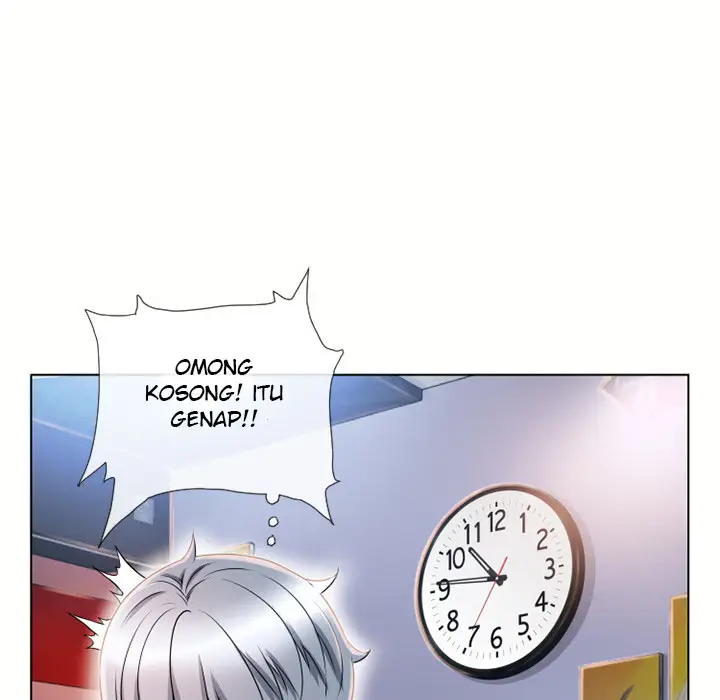 image-komik-wet-women-chapter-45-47/91