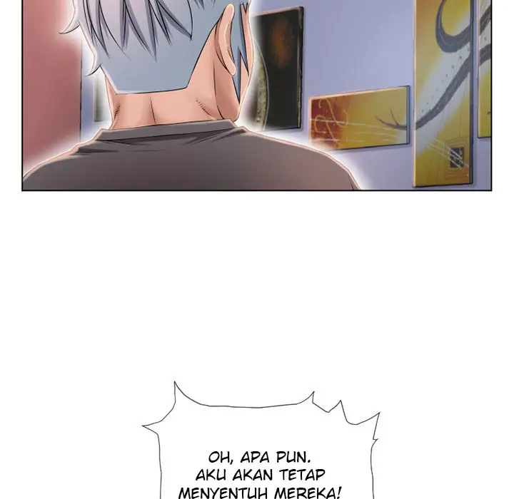 image-komik-wet-women-chapter-45-48/91