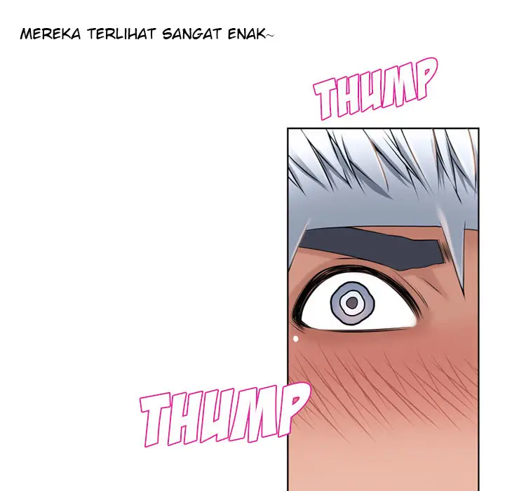 image-komik-wet-women-chapter-45-52/91