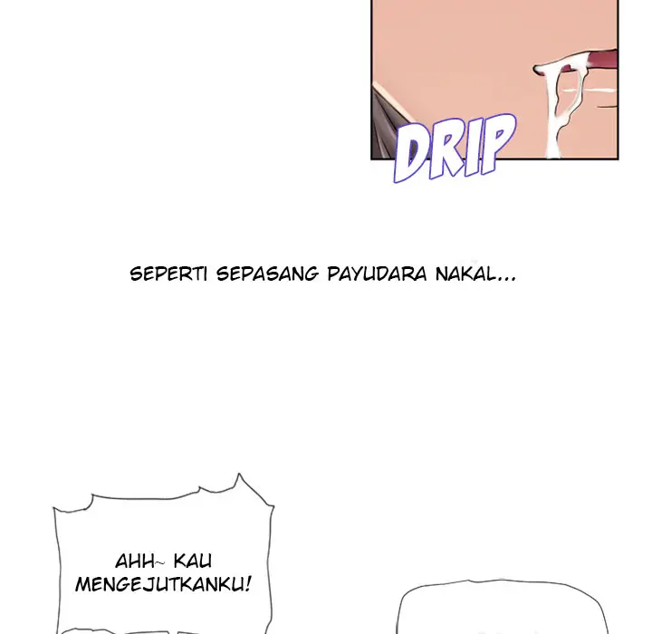 image-komik-wet-women-chapter-45-53/91