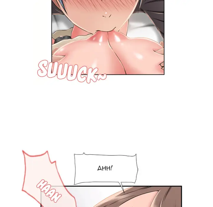 image-komik-wet-women-chapter-45-58/91