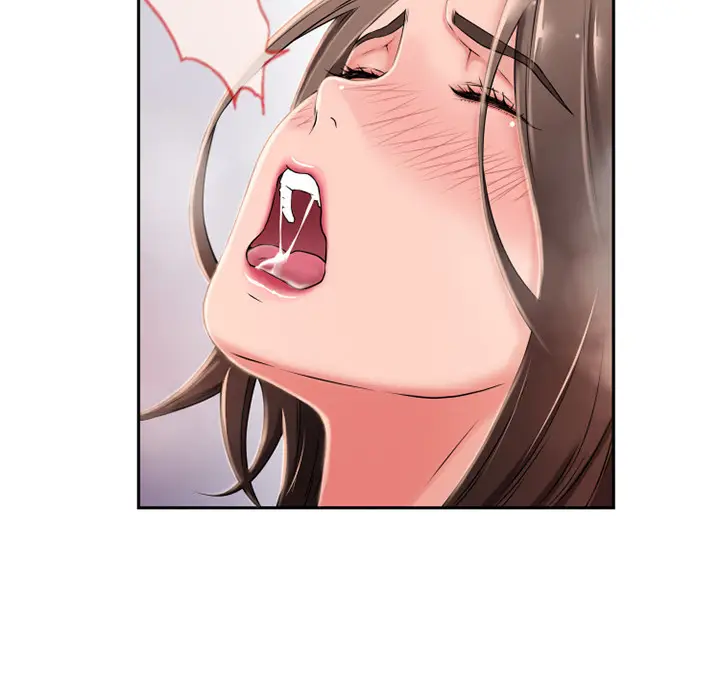 image-komik-wet-women-chapter-45-59/91