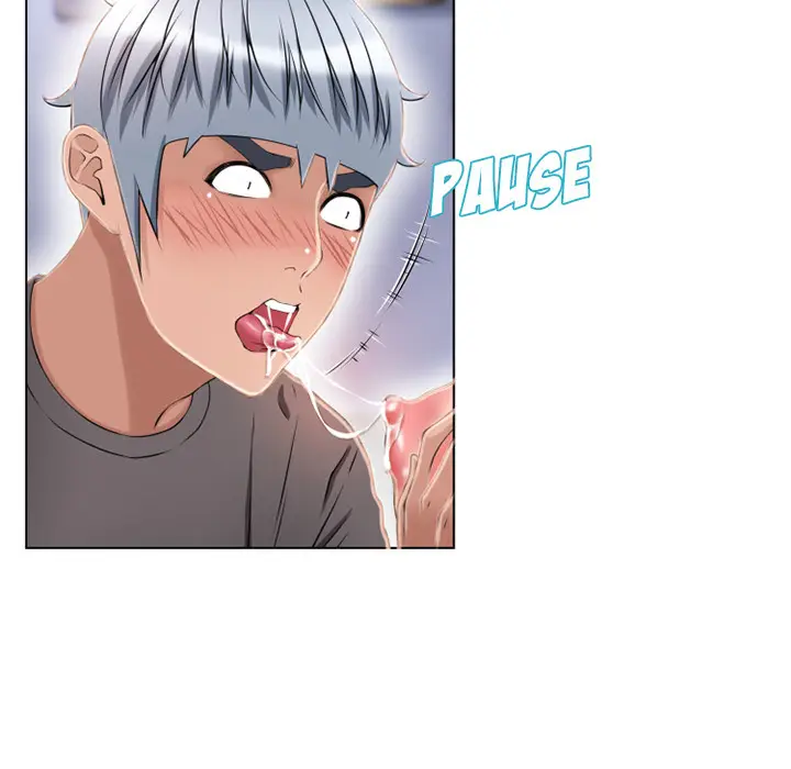 image-komik-wet-women-chapter-45-63/91