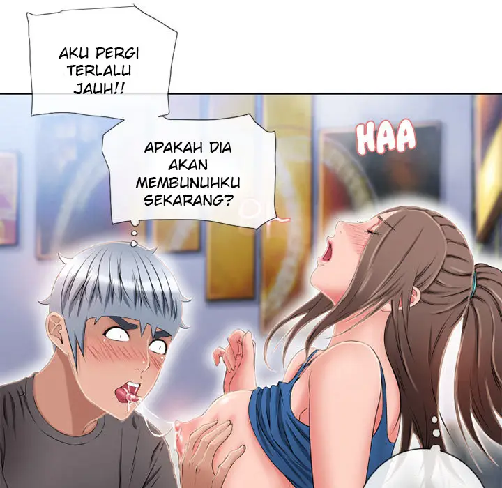 image-komik-wet-women-chapter-45-64/91