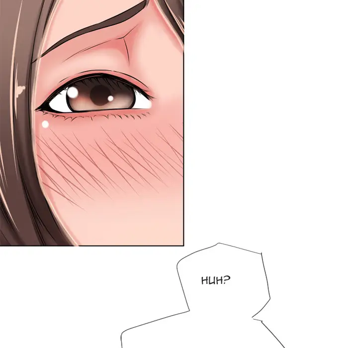 image-komik-wet-women-chapter-45-68/91