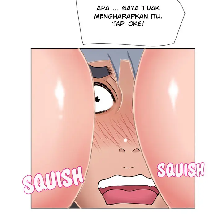 image-komik-wet-women-chapter-45-69/91