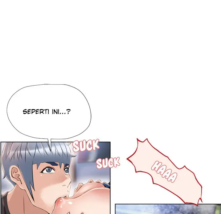 image-komik-wet-women-chapter-45-73/91