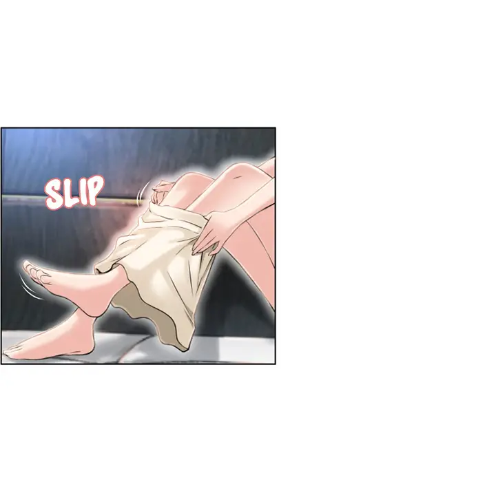 image-komik-wet-women-chapter-45-76/91