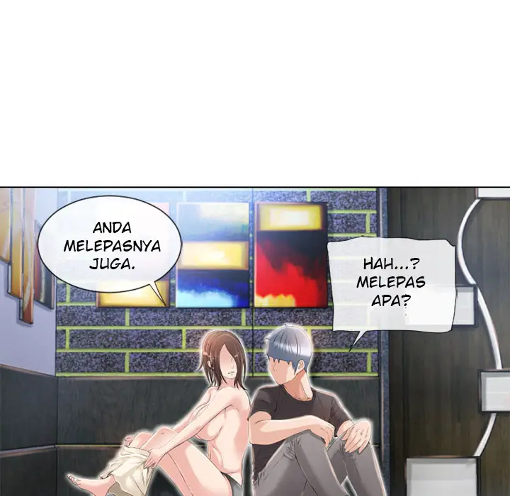 image-komik-wet-women-chapter-45-77/91