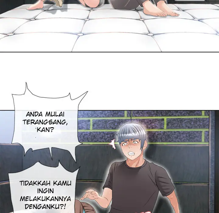 image-komik-wet-women-chapter-45-78/91