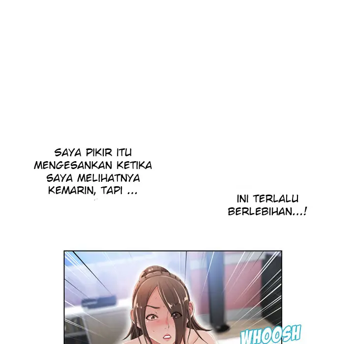 image-komik-wet-women-chapter-45-80/91