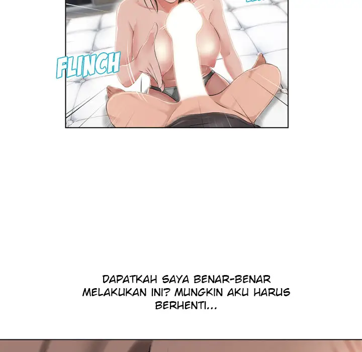 image-komik-wet-women-chapter-45-81/91