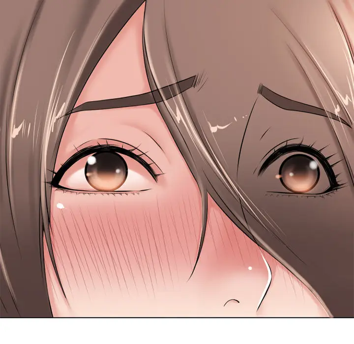 image-komik-wet-women-chapter-45-82/91