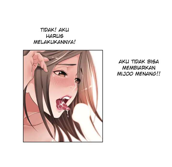 image-komik-wet-women-chapter-45-83/91