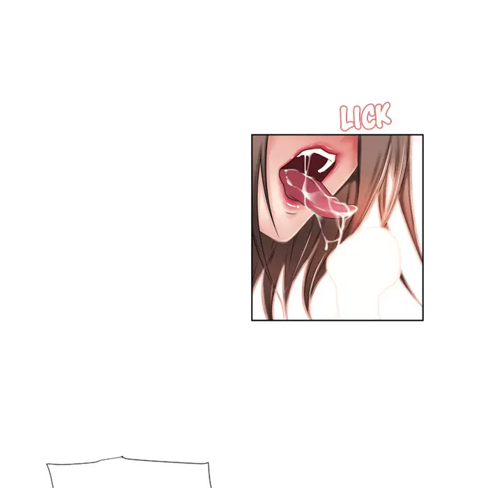 image-komik-wet-women-chapter-45-84/91