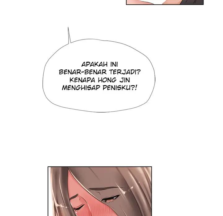 image-komik-wet-women-chapter-45-86/91