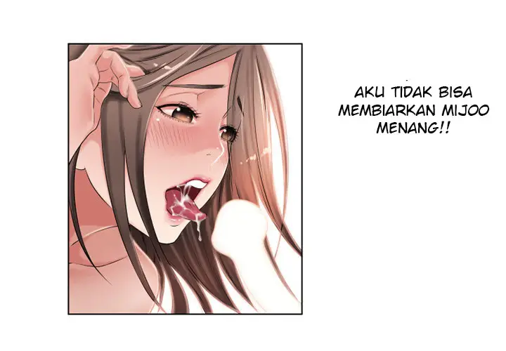 image-komik-wet-women-chapter-46-2/99