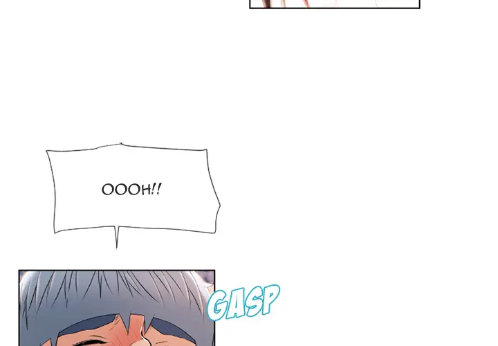 image-komik-wet-women-chapter-46-4/99