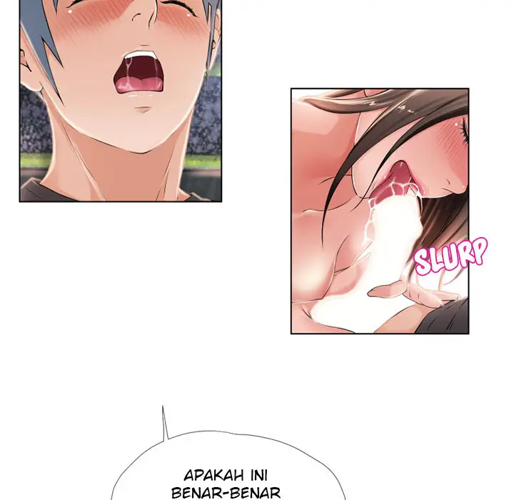 image-komik-wet-women-chapter-46-5/99