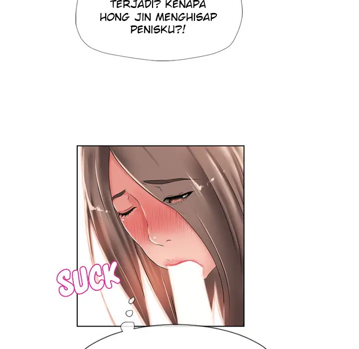 image-komik-wet-women-chapter-46-6/99