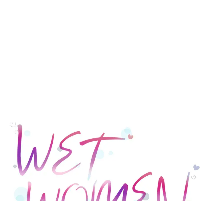 image-komik-wet-women-chapter-46-9/99
