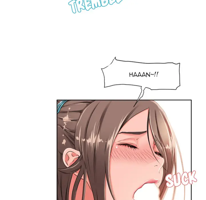 image-komik-wet-women-chapter-46-12/99