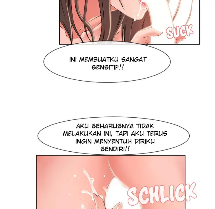 image-komik-wet-women-chapter-46-13/99