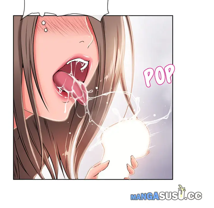image-komik-wet-women-chapter-46-15/99