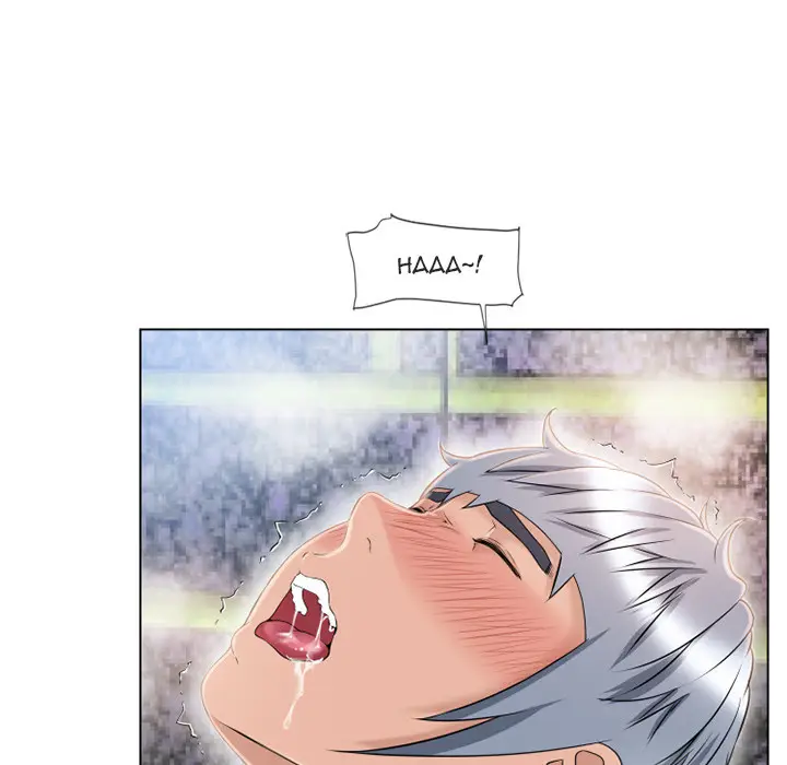 image-komik-wet-women-chapter-46-16/99