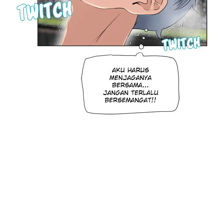 image-komik-wet-women-chapter-46-17/99