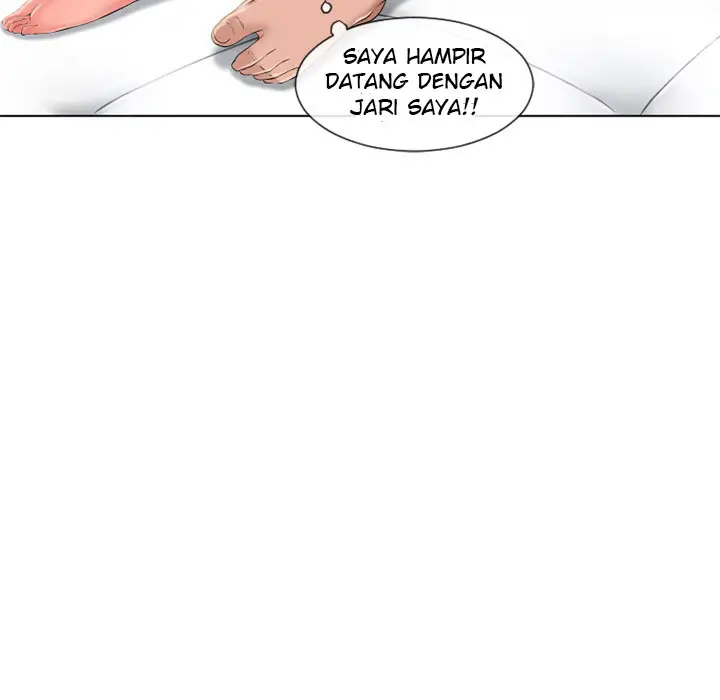 image-komik-wet-women-chapter-46-19/99