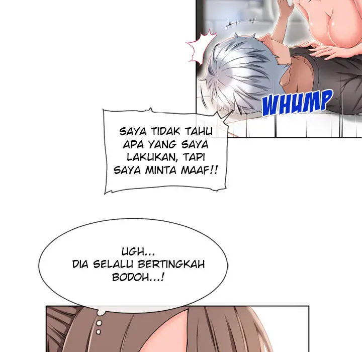 image-komik-wet-women-chapter-46-22/99