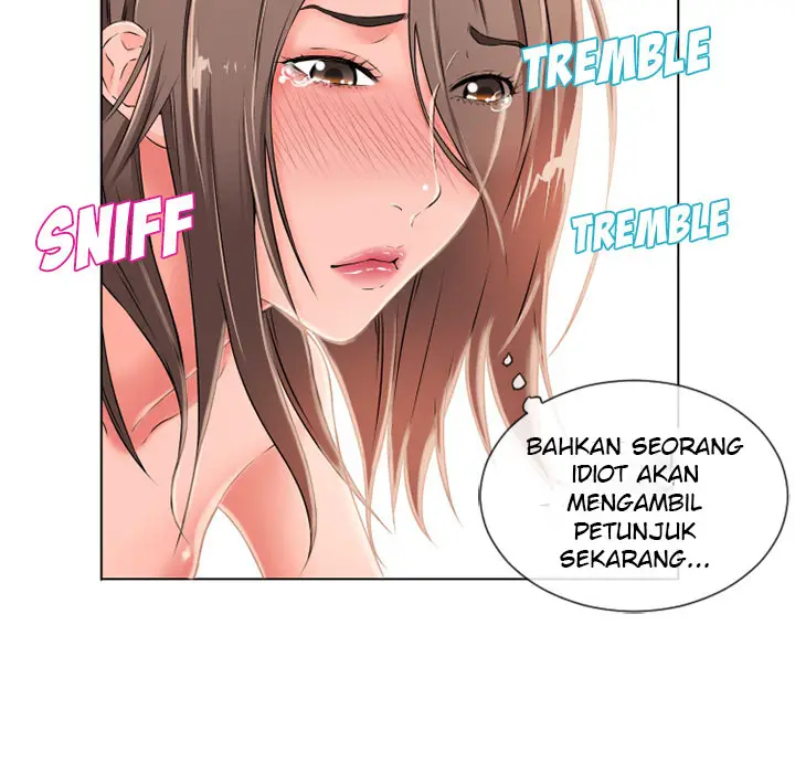 image-komik-wet-women-chapter-46-23/99