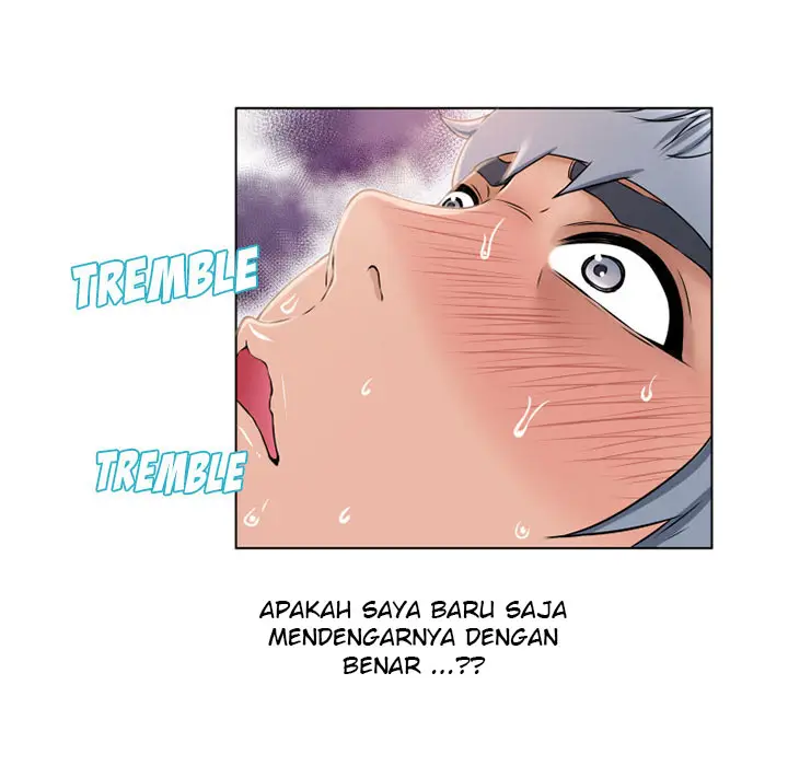 image-komik-wet-women-chapter-46-26/99